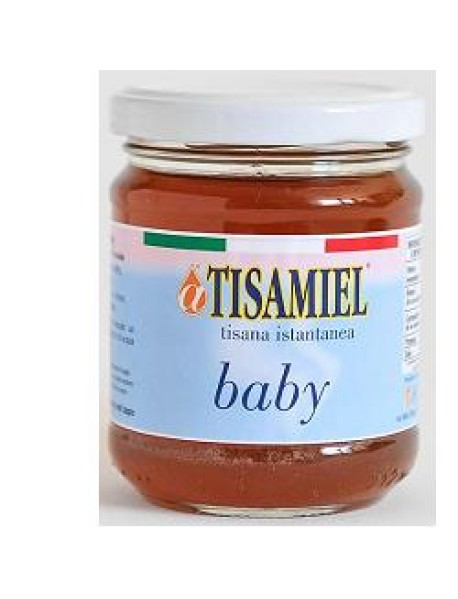 TISAMIEL BABY 250G