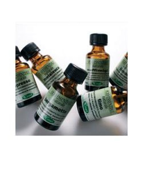 OLIO ESS YLANG YLANG 15ML SANGAL