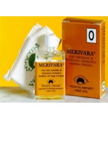 MERIVARA RAVENSARA BIO 10ML