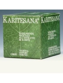 KARITESANA 50ML