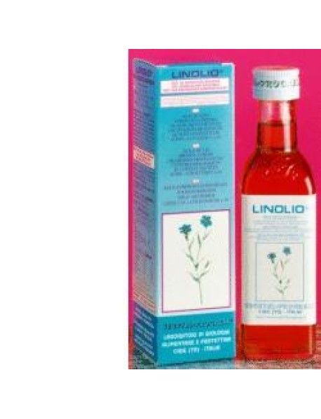 LINOLIO 100ML FL VGP