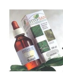 ECHINACEA RX TINTURA MADRE 100ML SANGALLI