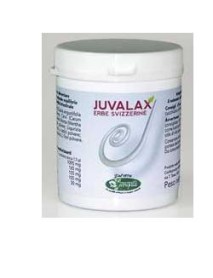 JUVALAX ERBE SVIZZERINE 80G