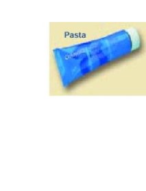 COLOPLAST PASTA PROTETTIVA 60G