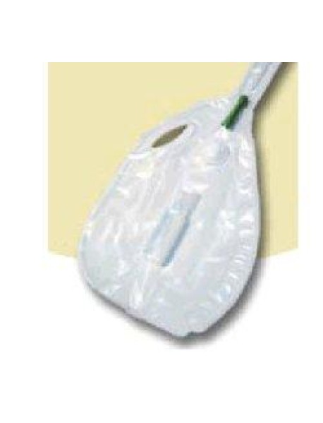 EASICATH-SET UOM CH12 28027