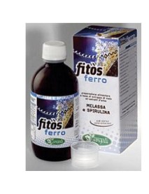 FITOS FE 200ML FL