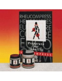 RHEUCOMPRESS IMPACCO 500G