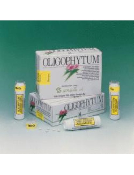 OLIGOPHYTUM SLN 300MICROCPR