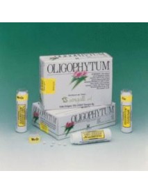 OLIGOPHYTUM RAM 300MICROCPR