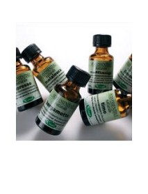 OLIO ESS CAJEPUT 15ML (6152) SAN