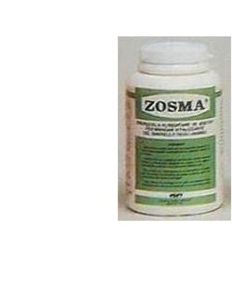 ZOSMA-PREMISC MANG 100 GR