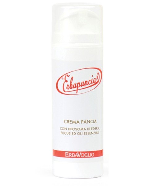 ERBAPANCIA CREMA 125 ML