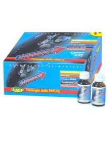 ENERMEMORY SCIROPPO 10FL 15ML