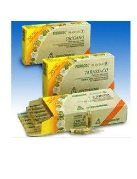 FISIOSOL PL MEDICAGO SAT 40F