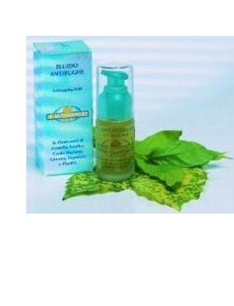 EXTRATISSIMA ORO FLUID ANTIR 30M