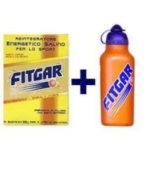 FITGAR POLV 12 BS 35GR