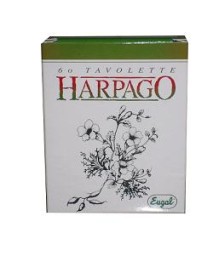 HARPAGO 60TAV (0108) EUGAL