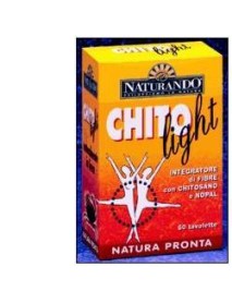 CHITOLIGHT 60CPR