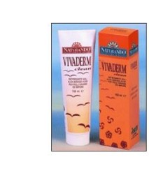 VIVADERM CLEAN 150ML