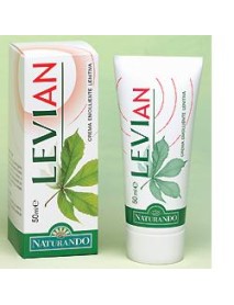 LEVIAN CREMA 50ML