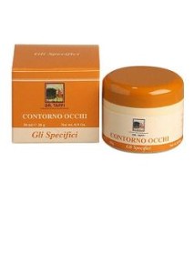 GLI SPECIFICI CONT OCCHI 30ML