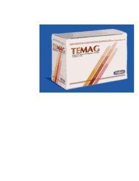 TEMAG-INTEGR DIET 20 BUSTE