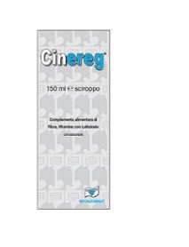 CINEREG-SCIR 150 ML