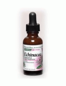 ECHINACEA 30ML STREGA