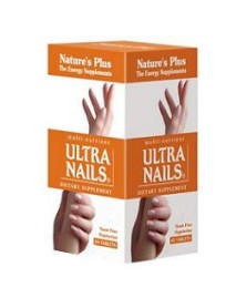 ULTRA NAILS 60TAV STREGA