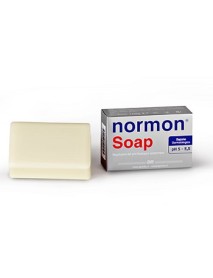 NORMON SOAP PH 5,5 100G