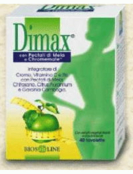 DIMAX INTEG 42TAV