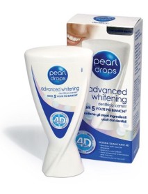 PEARL-DROPS WHITE ICEMINT 50 ML