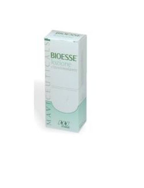 MAVI BIOESSE LOZIONE 125ML 