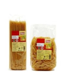 PENNE KAMUT BIANCO 500 GR FDL