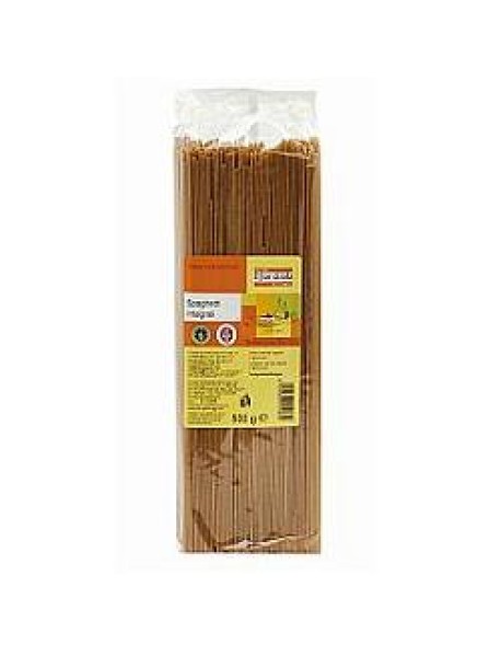 FIOR DI LOTO SPAGHETTI INTEGRALI 500G 