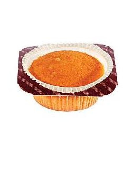 CAKE FARRO LIM 50G FDL