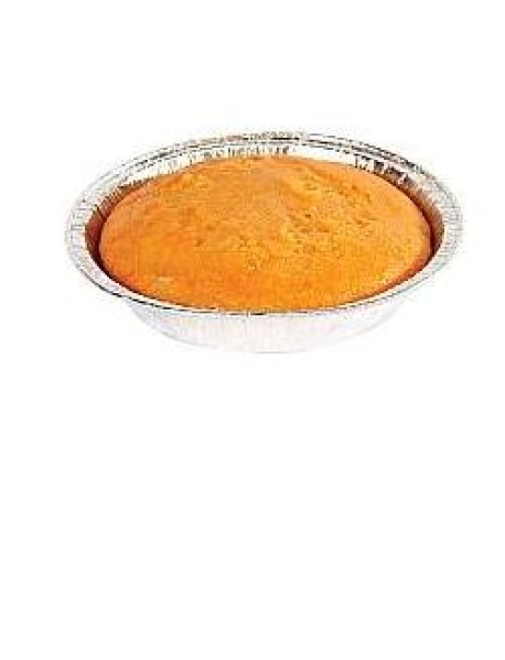 CAKE KAMUT MANDORLE 50 GR FDL