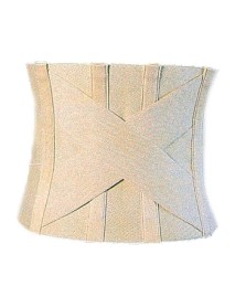 CORSETTO UNIVERSAL 110X115CM FMC