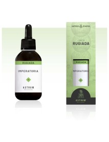 RUGIADA IMPERATORIA GTT 50ML