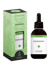 RUGIADA ROSMARINO 50ML