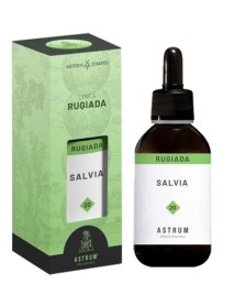 RUGIADA SALVIA 50ML