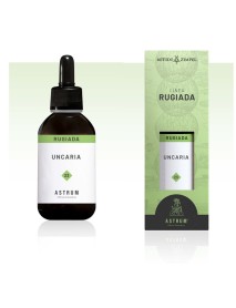 RUGIADA UNCARIA GTT 50ML