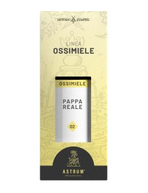 PAPPA REALE OSSIMIEL 250M ASTRUM