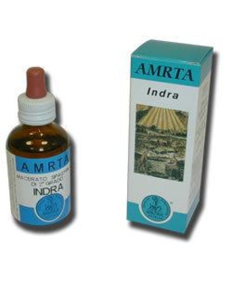 INDRA 50ML