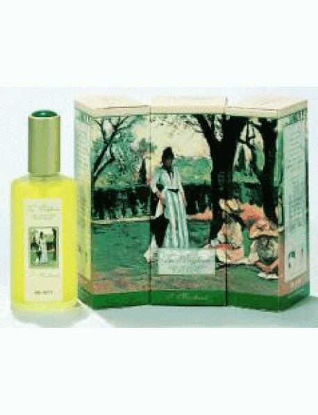 I MACCHIAIOLI MAR OLIO BAG 100