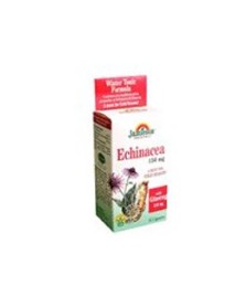 ECHINACEA PANAX GINS 45CP BIOVIT