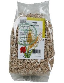 FIO FARRO SOFFIATO 100G