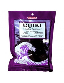 MITOKU ALGHE HIJIKI 50G