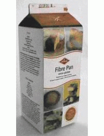 FIBREPAN PREPAR PANE/DOLC 1KG