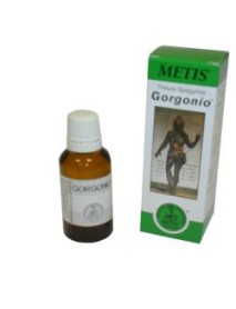 GORGONIO 30ML